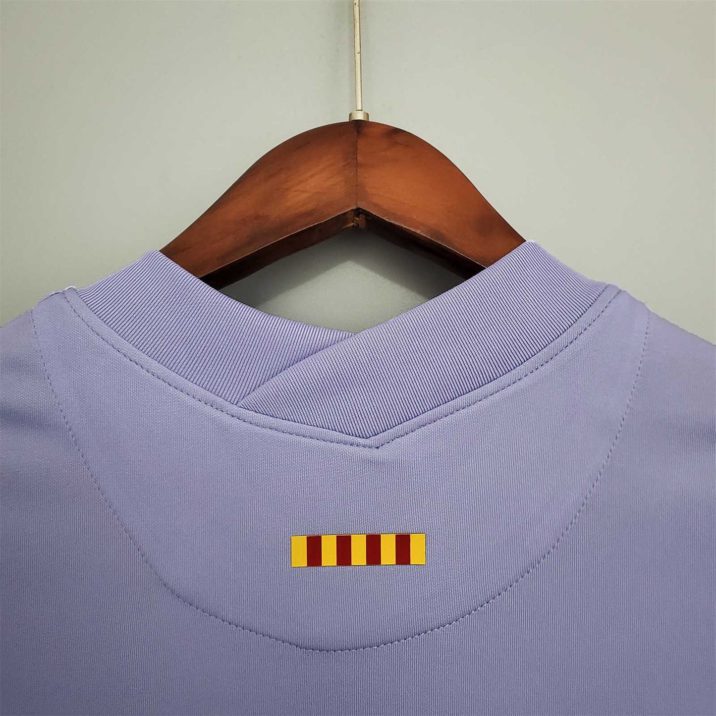 Barcelona ''Smarald'' Special Kit