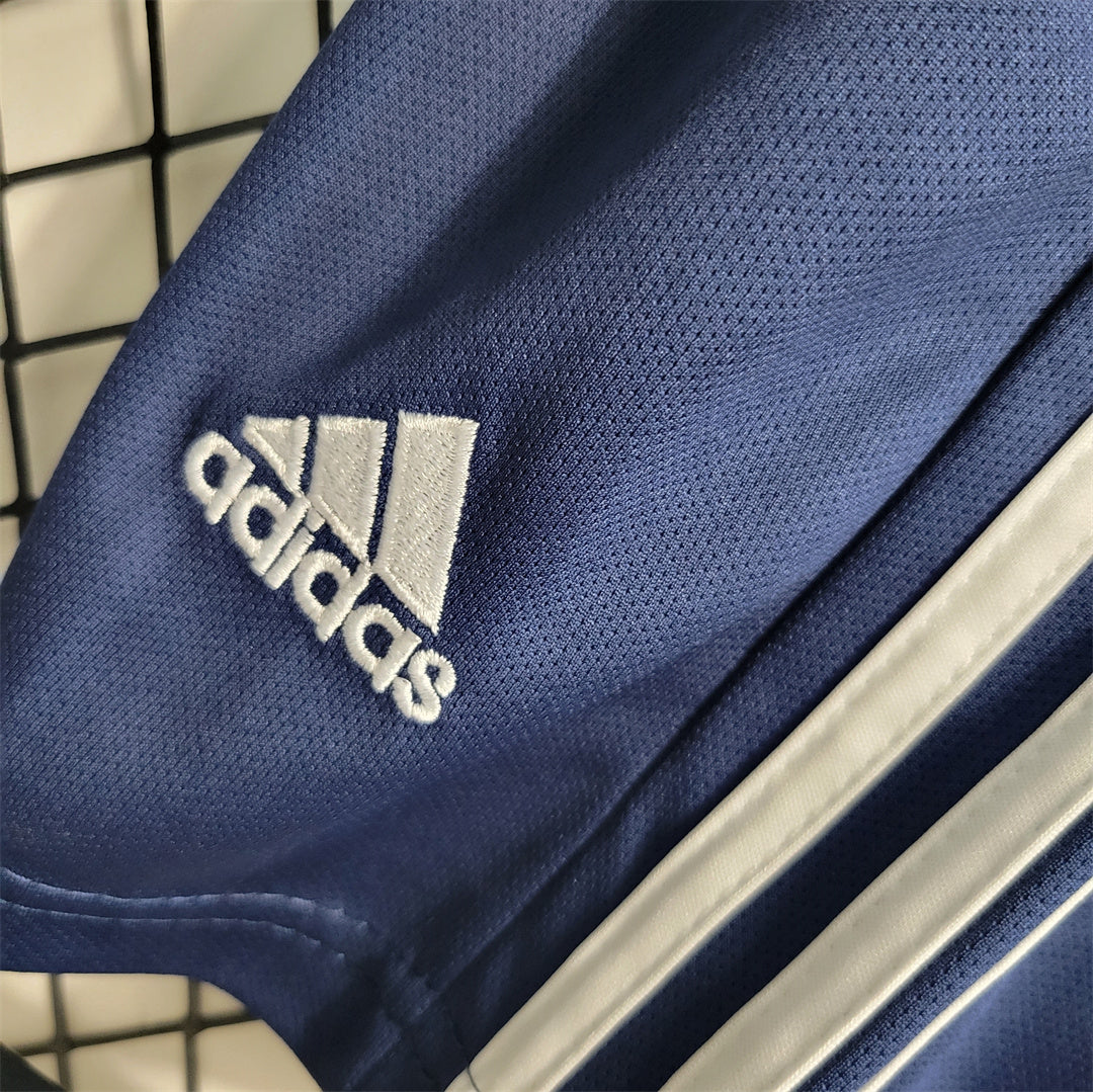 Real Madrid | Kid Set ''White Scales'' Special Kit