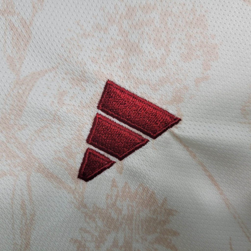Bayern Munich | Kid Set ''Away'' Special Kit