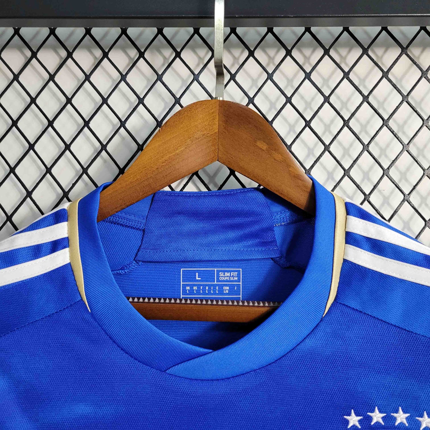 Italy Home 2023