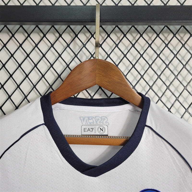 Italy | Kid Set ''Home'' Special Kit