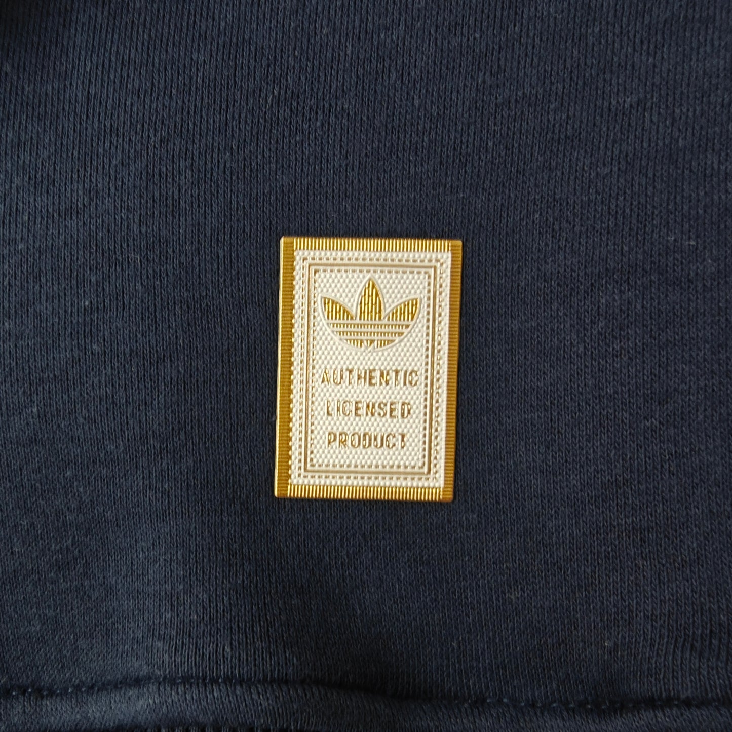 Argentina Hoodie ''Blue'' Premium Edition