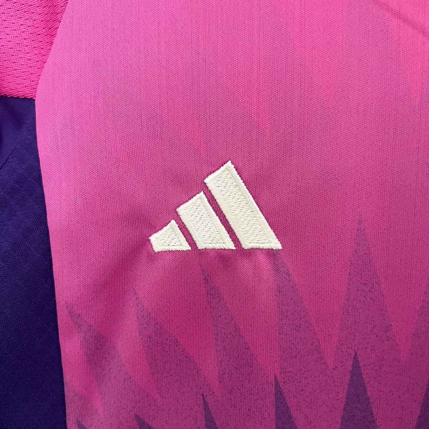 Germany | Kid Set ''Away'' Special Kit