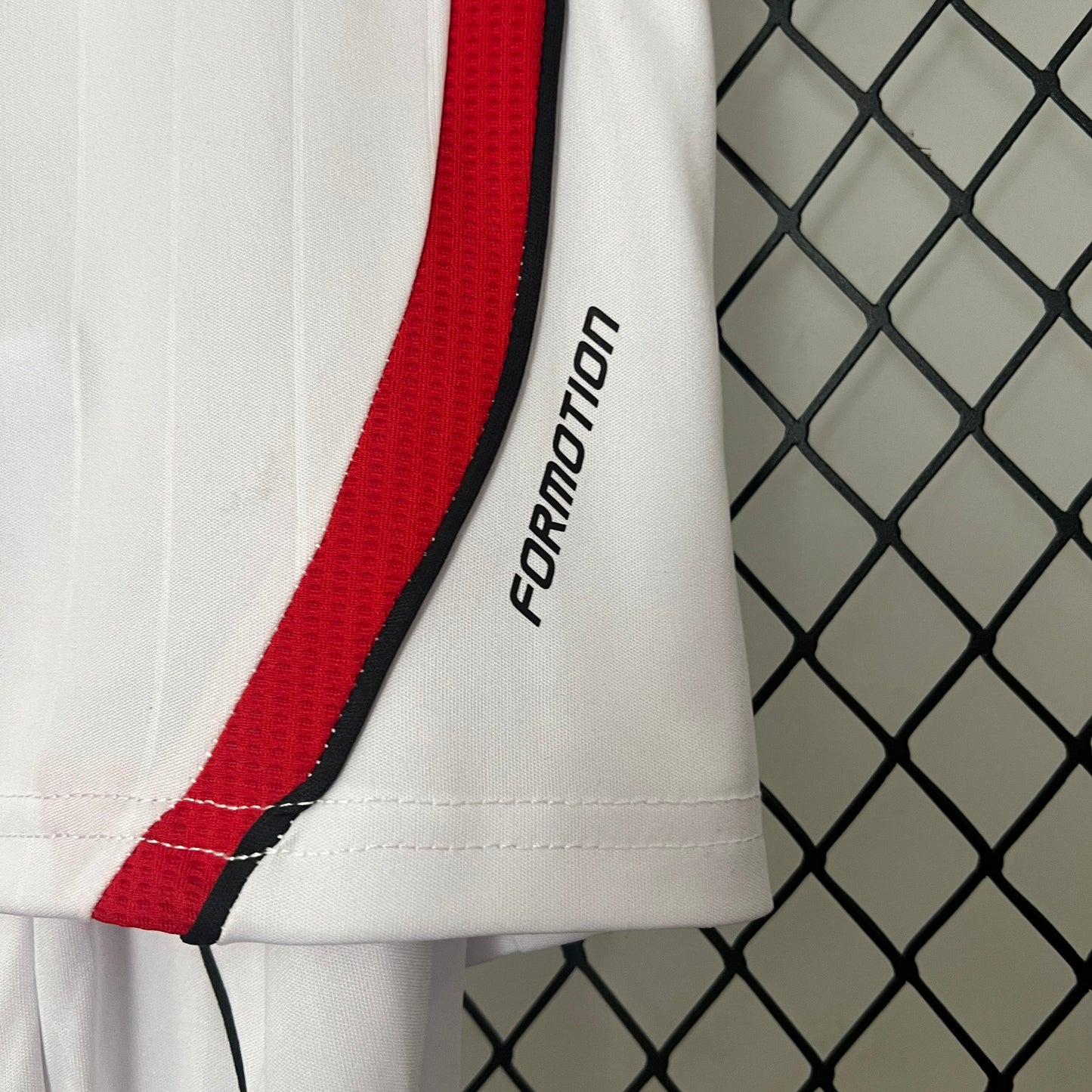 AC Milan | Kid Set ''Retro'' Special Kit