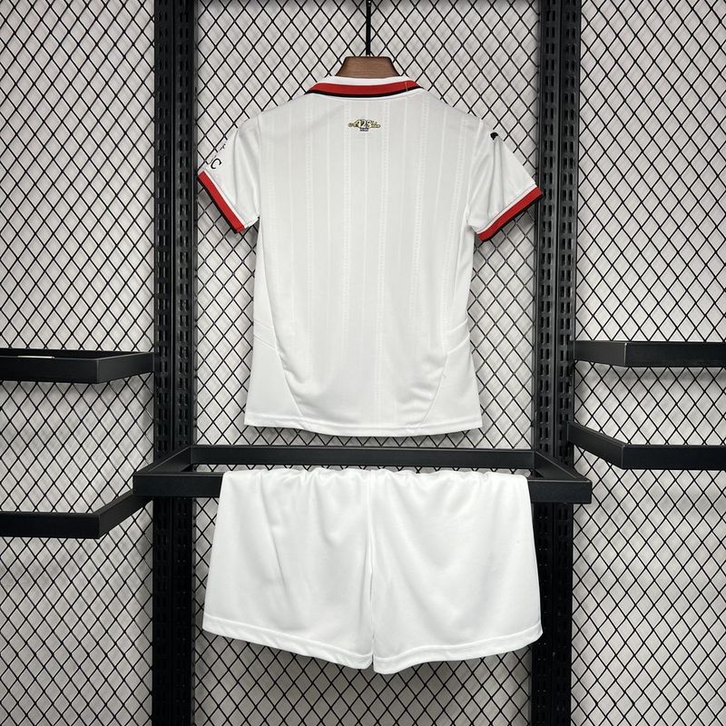 AC Milan | Kid Set ''Away'' Special Kit