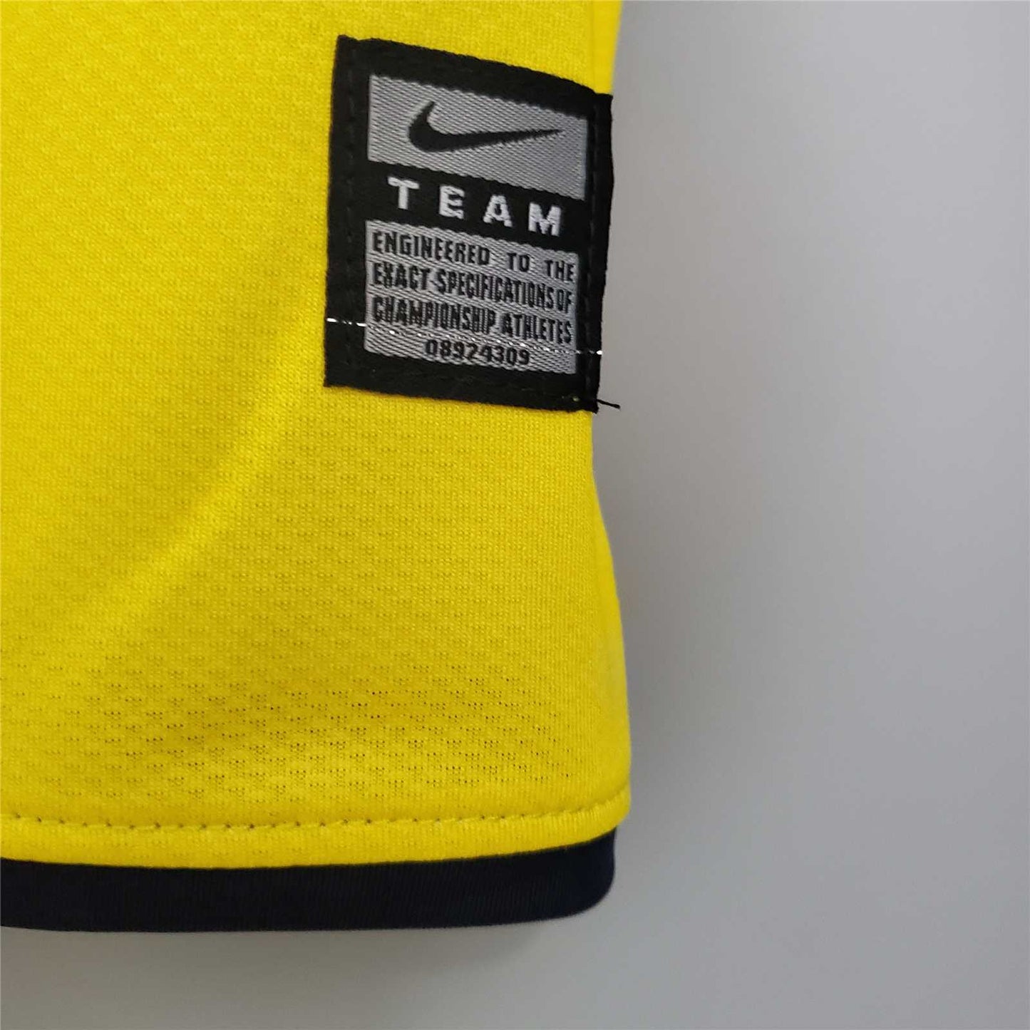 Barcelona ''Away'' Retro 08/09