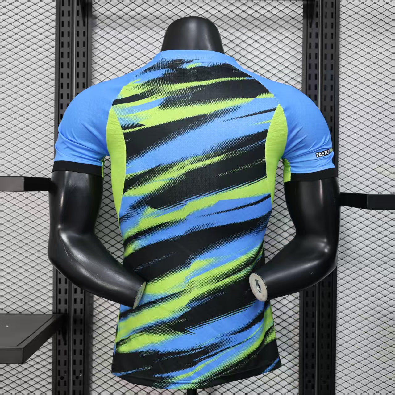 Marseille ,,Phocean Venom,, Special Kit
