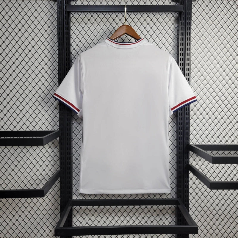 England ''Albion Pride'' Special Kit
