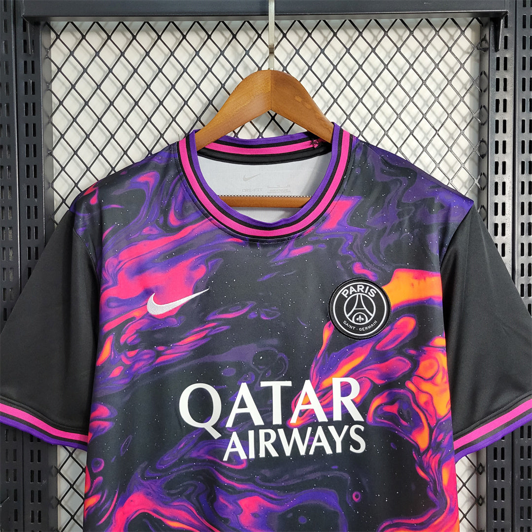 PSG ''Galactic'' Special Kit