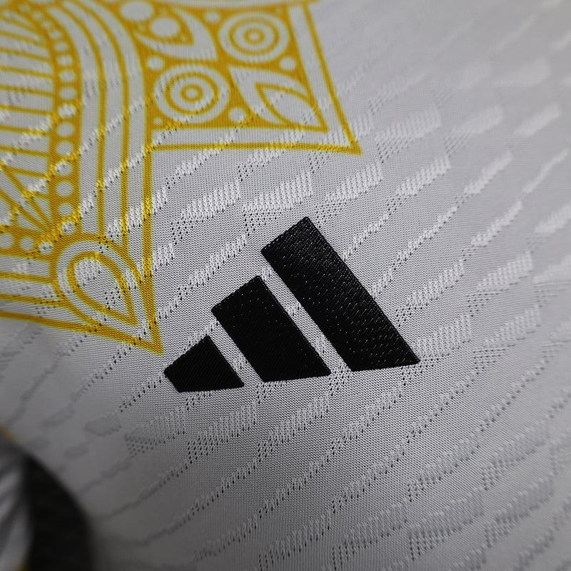 Real Madrid ''Snake Serpent'' Special Kit