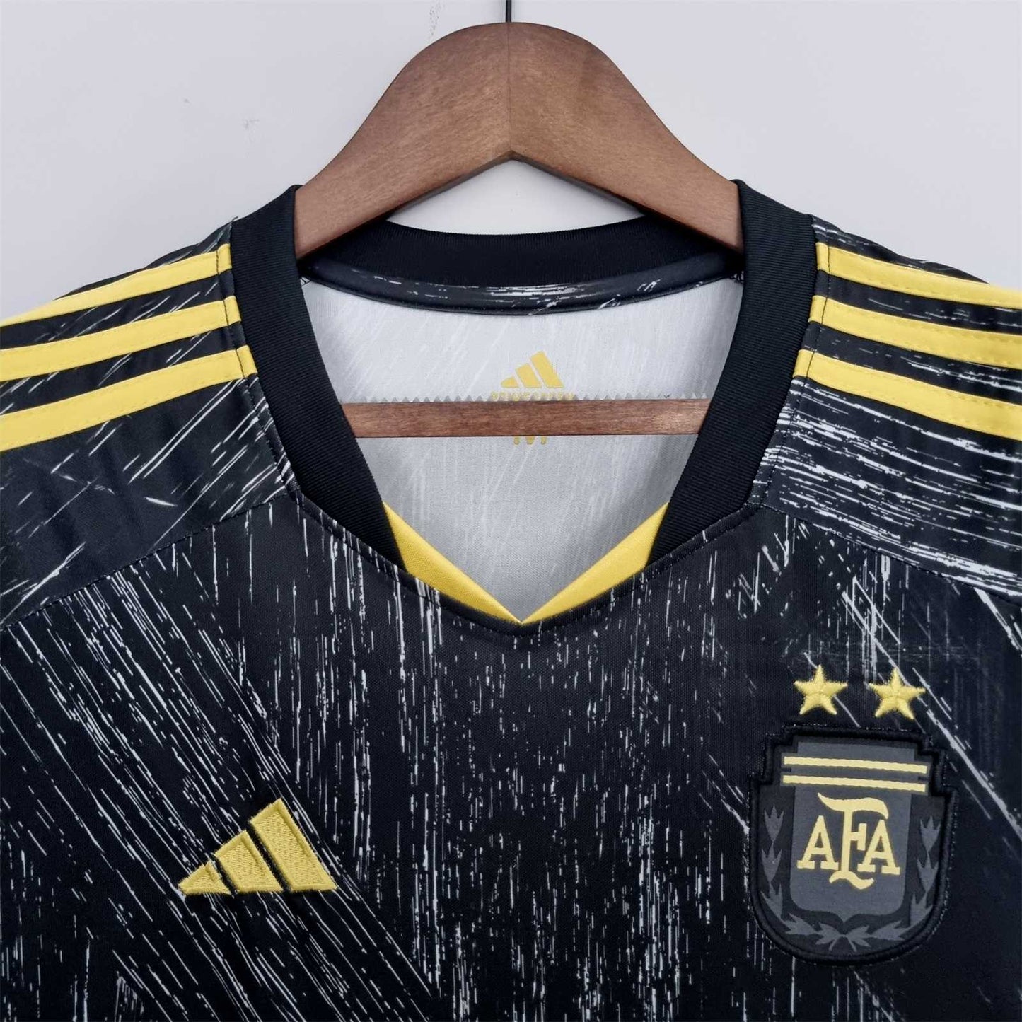 Argentina ''Commemorative'' Special Kit