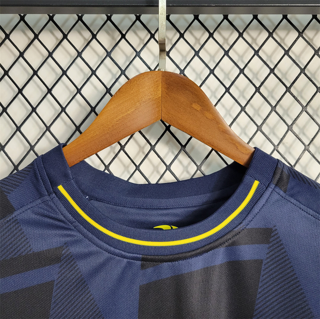 AI Nassr Home 22/23
