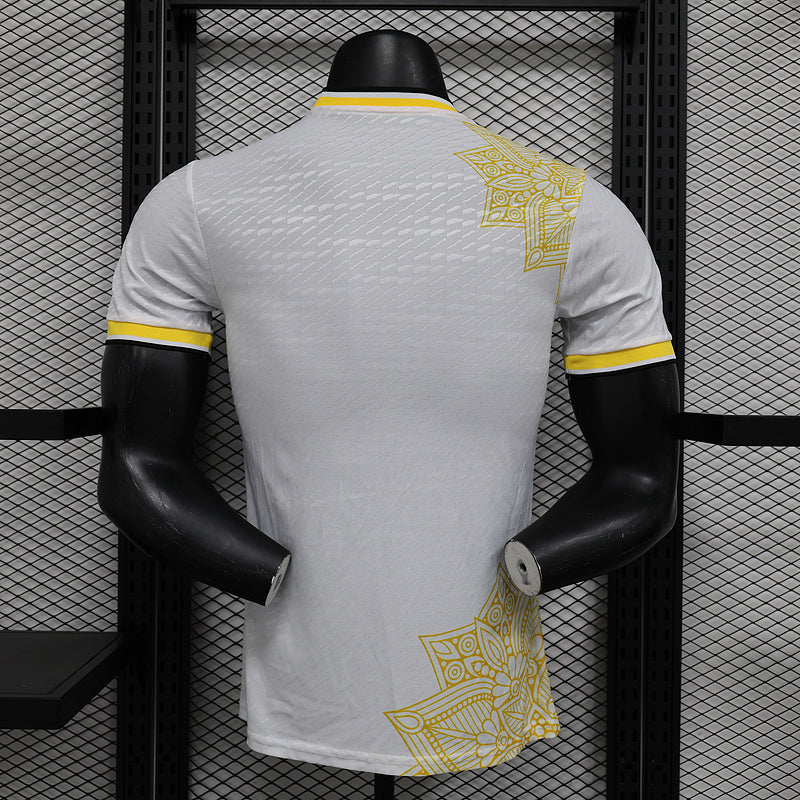 Real Madrid ''Snake Serpent'' Special Kit