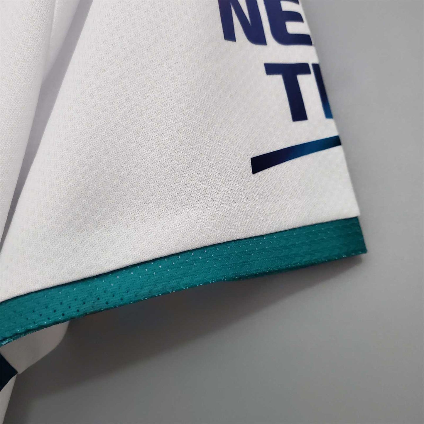 Mancester City Away 21/22