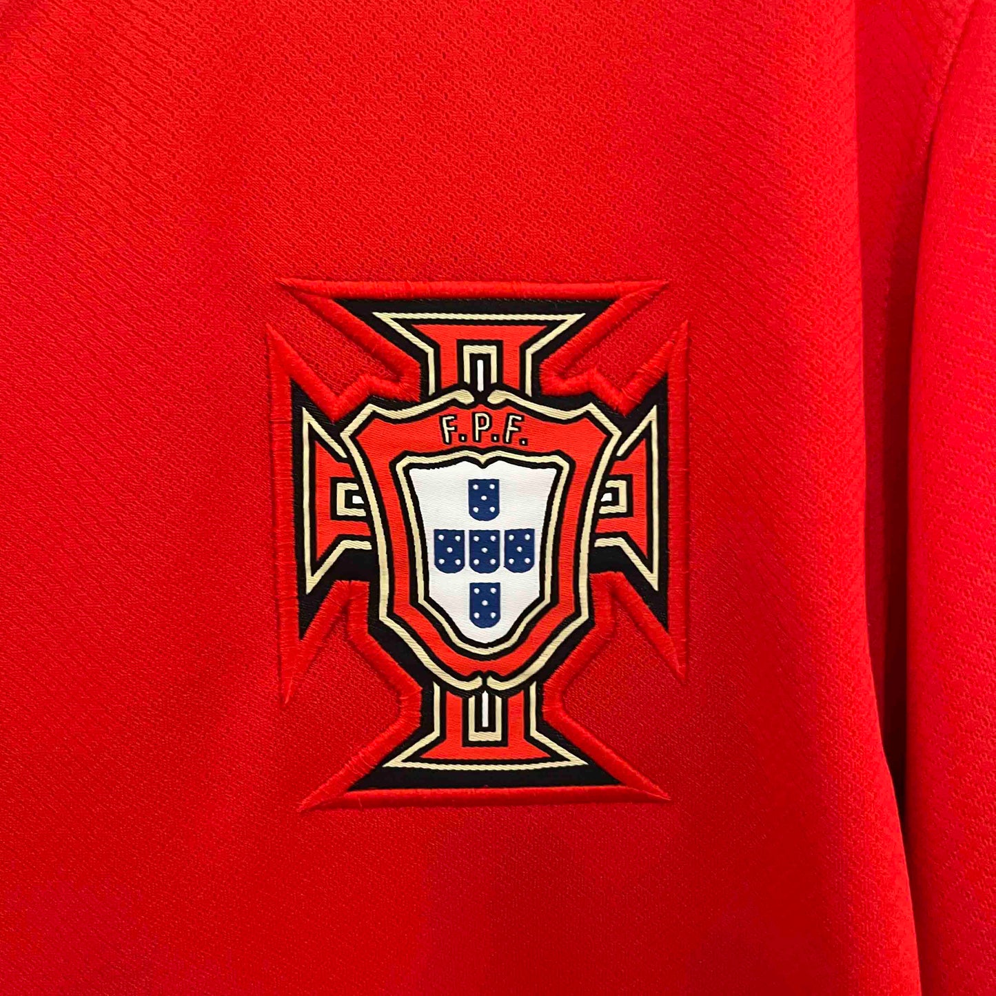 Portugal ''Sanguage'' Special Kit