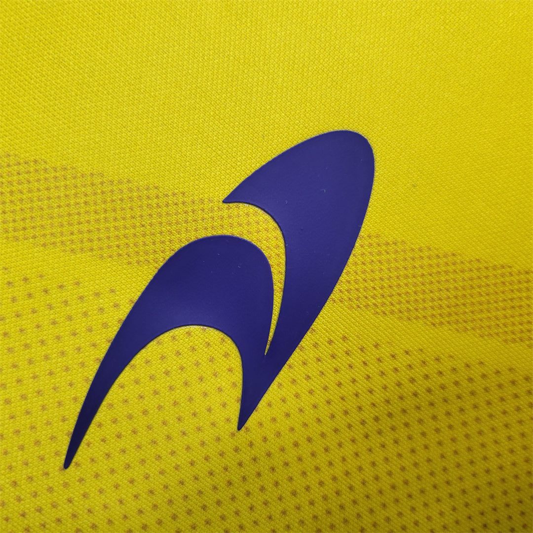 AI Nassr ''Cr7'' Special Kit