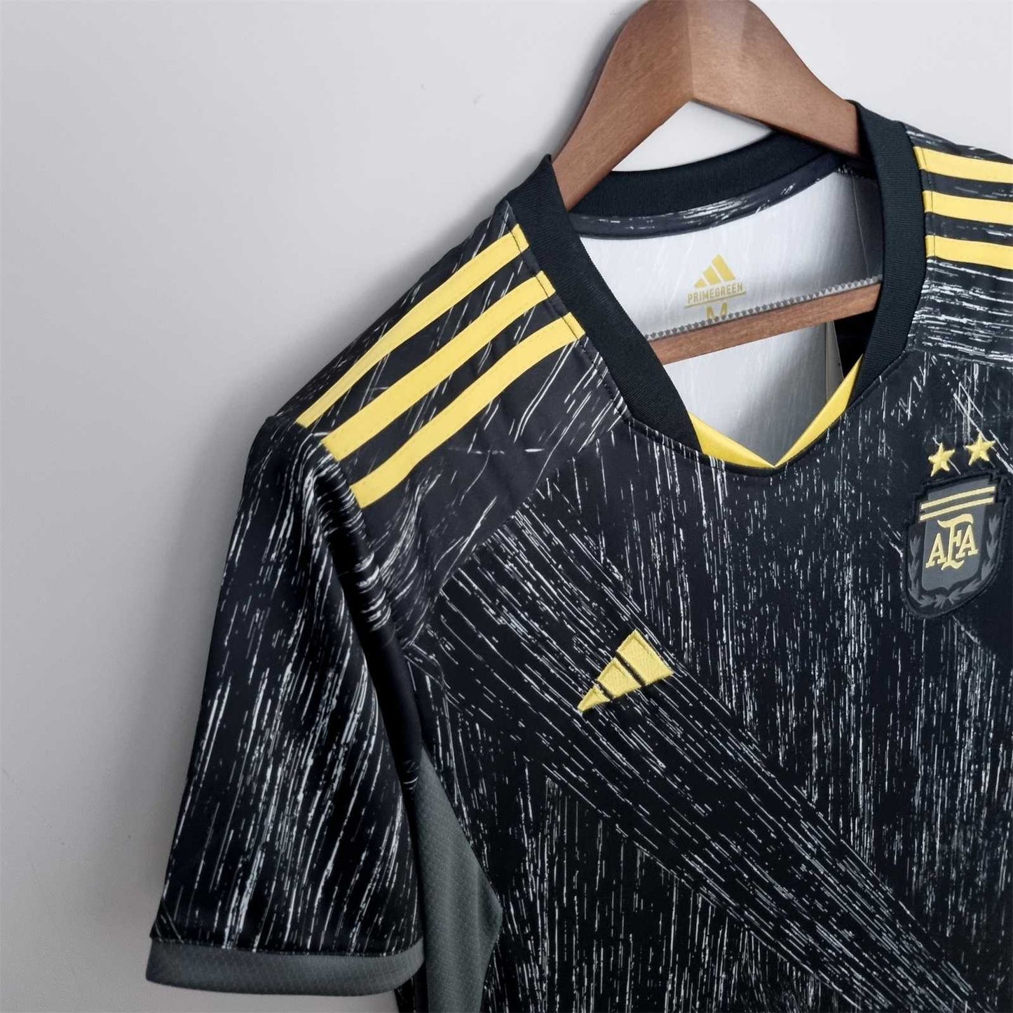 Argentina ''Commemorative'' Special Kit