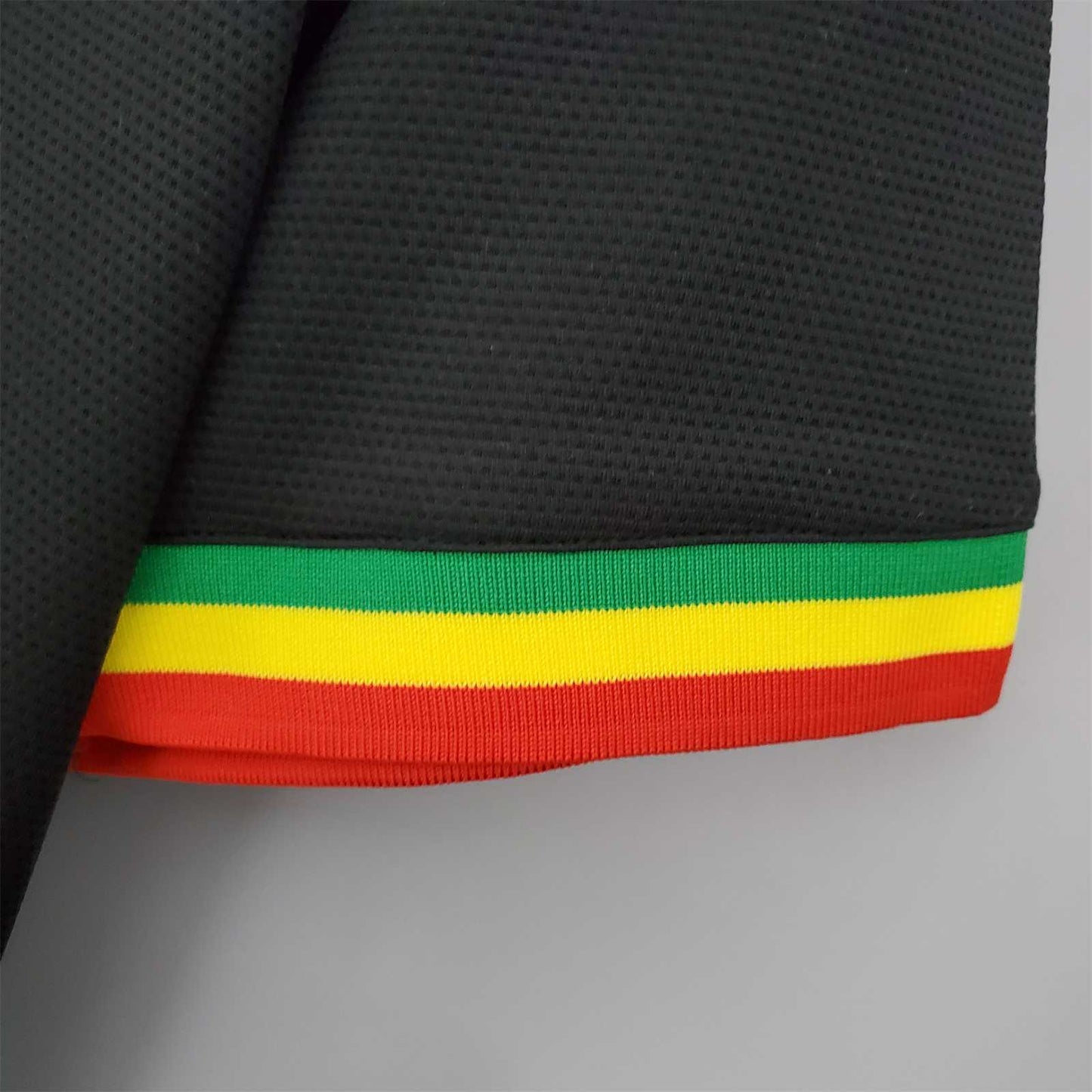 Ajax Amsterdam ''Curaça'' Special Kit