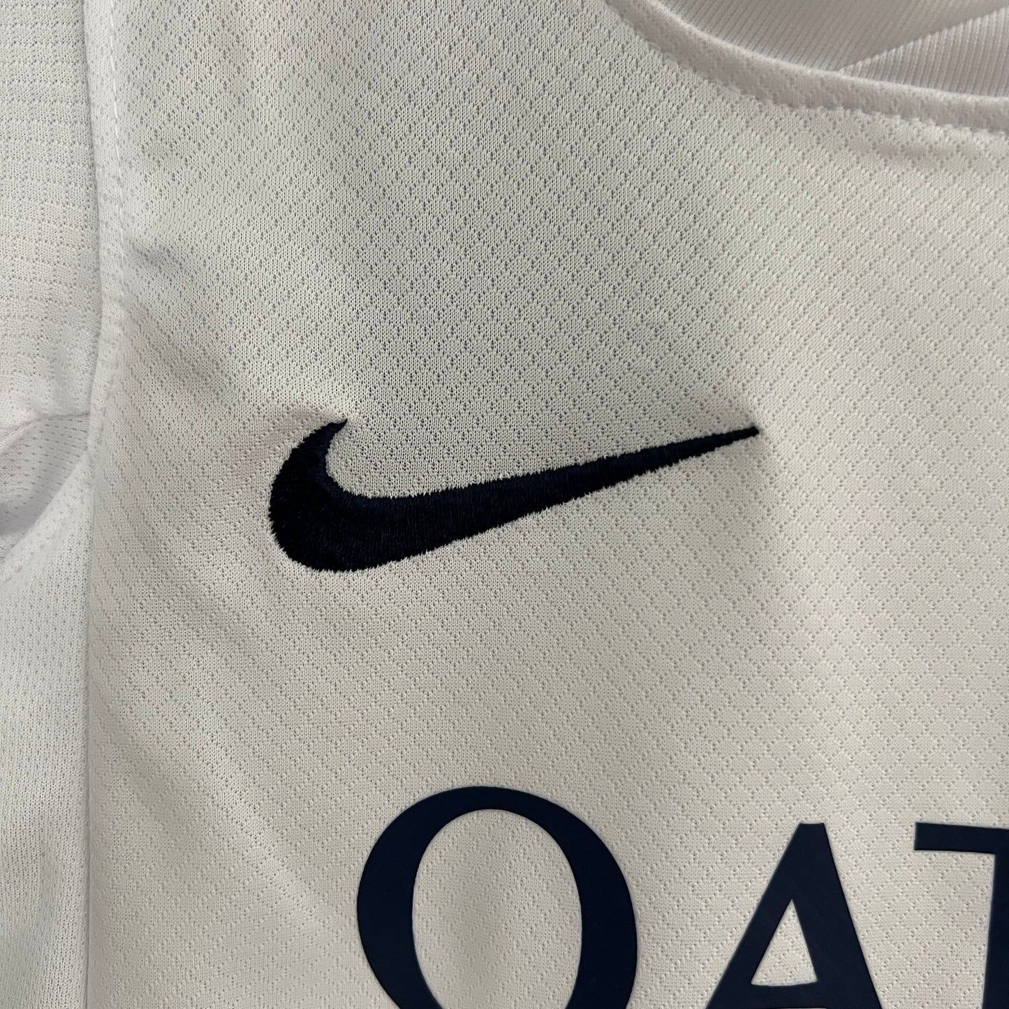 PSG | Kid Set ''Away'' Special Kit