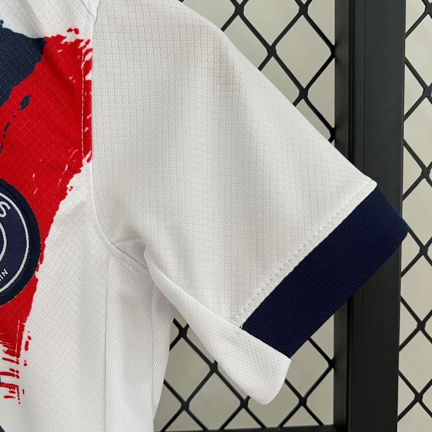 PSG | Kid Set ''Away'' Special Kit