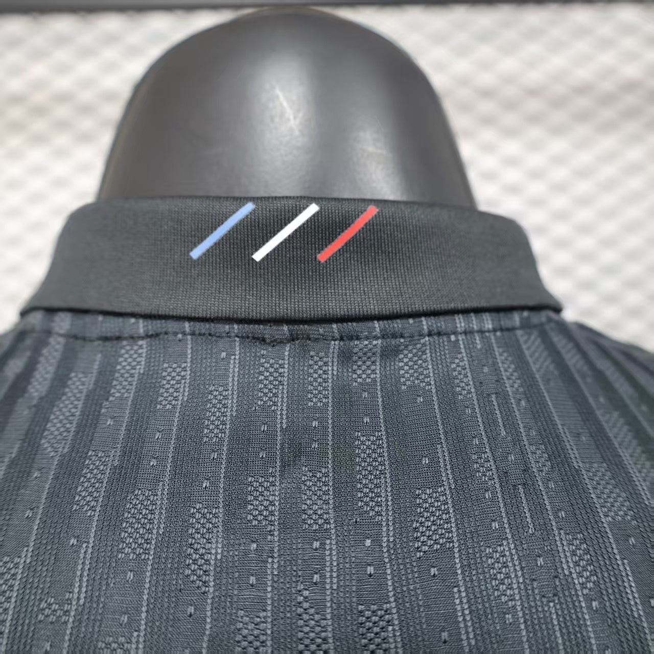 PSG ,,Paris Shadowline,, Special Kit