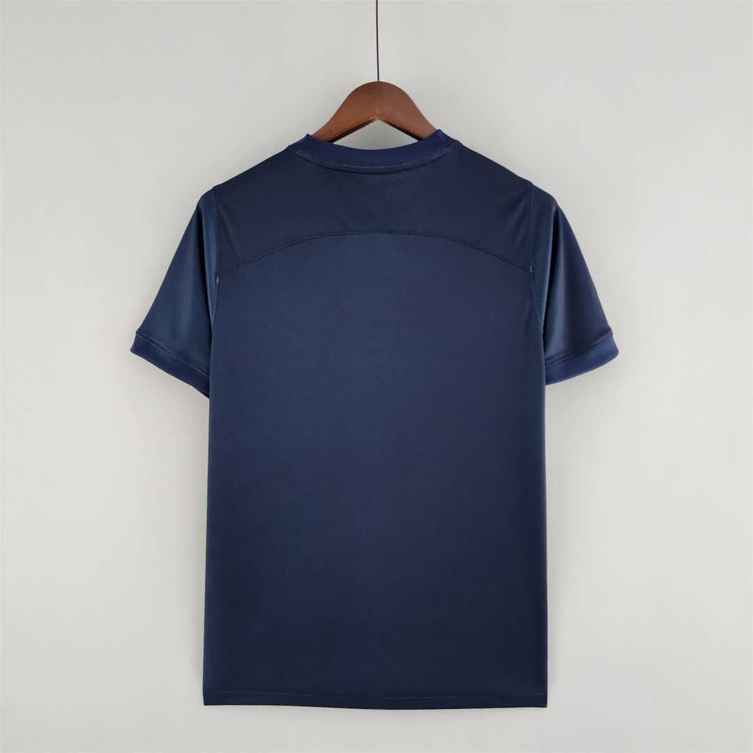 PSG Home 22/23