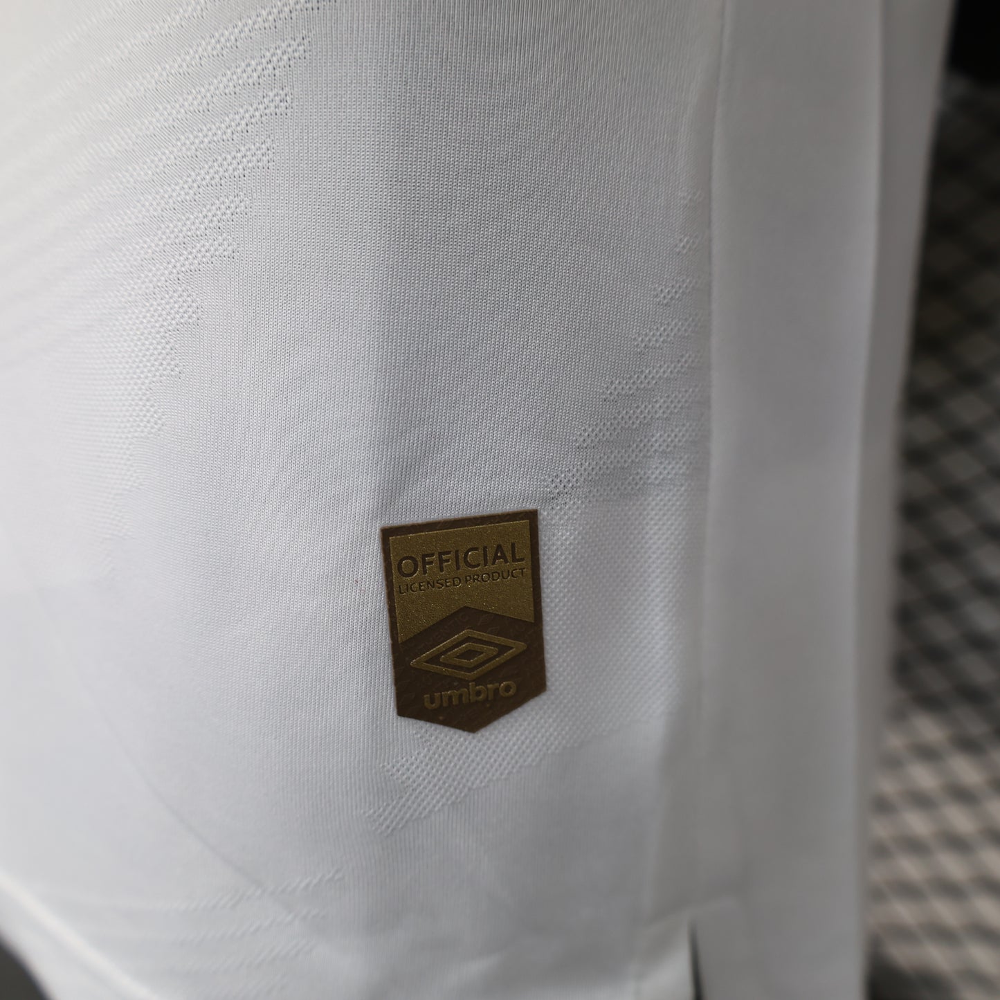Santos Home Edition 24/25 Special Kit