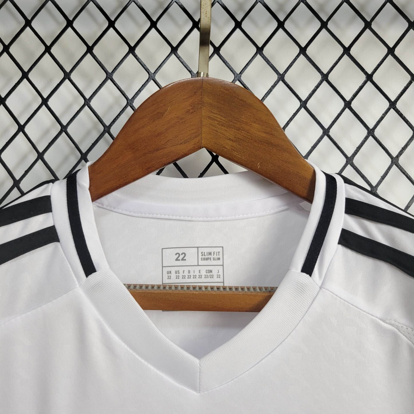 Real Madrid | Kid Set ''Home'' Special Kit