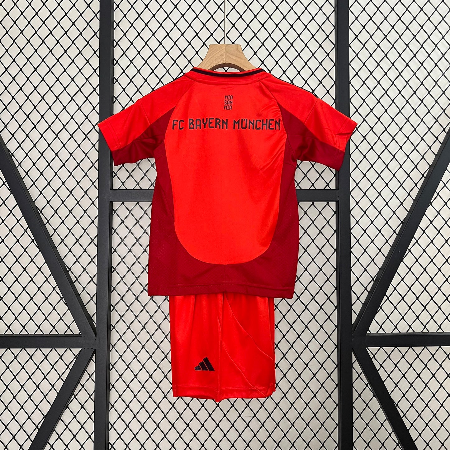 Bayern Munich | Kid Set ''Home'' Special Kit