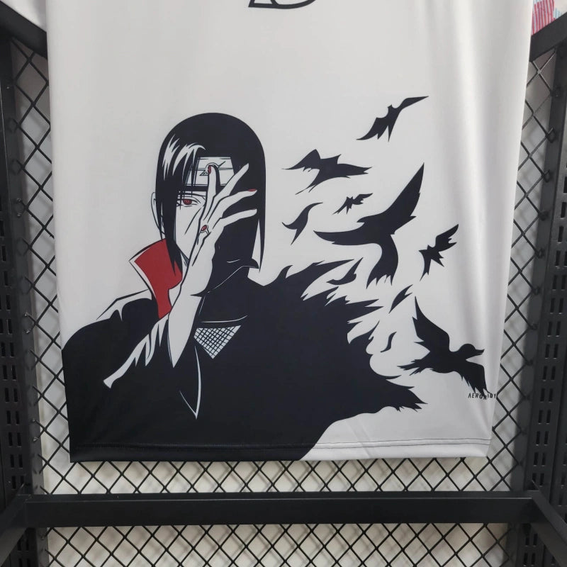 Japan ''Naruto'' Special Kit