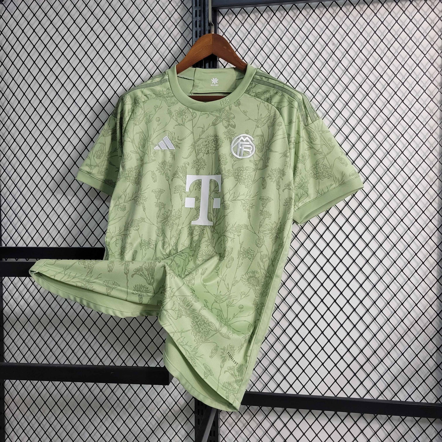 Bayern ''Beer Festival'' Special Kit