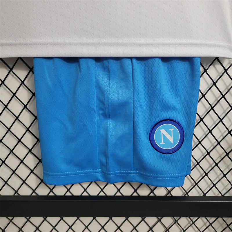 Italy | Kid Set ''Home'' Special Kit
