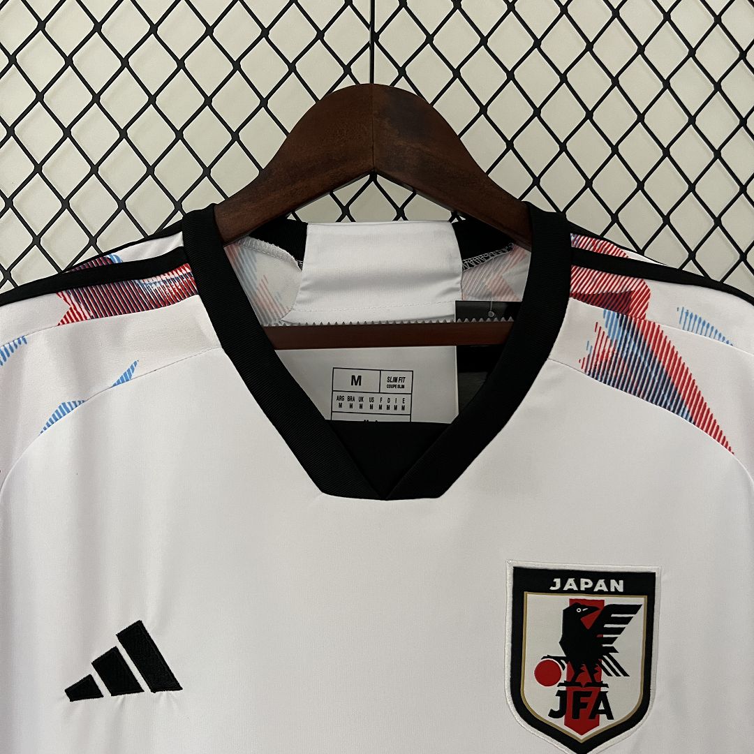 Japan ''Supra'' Special Kit