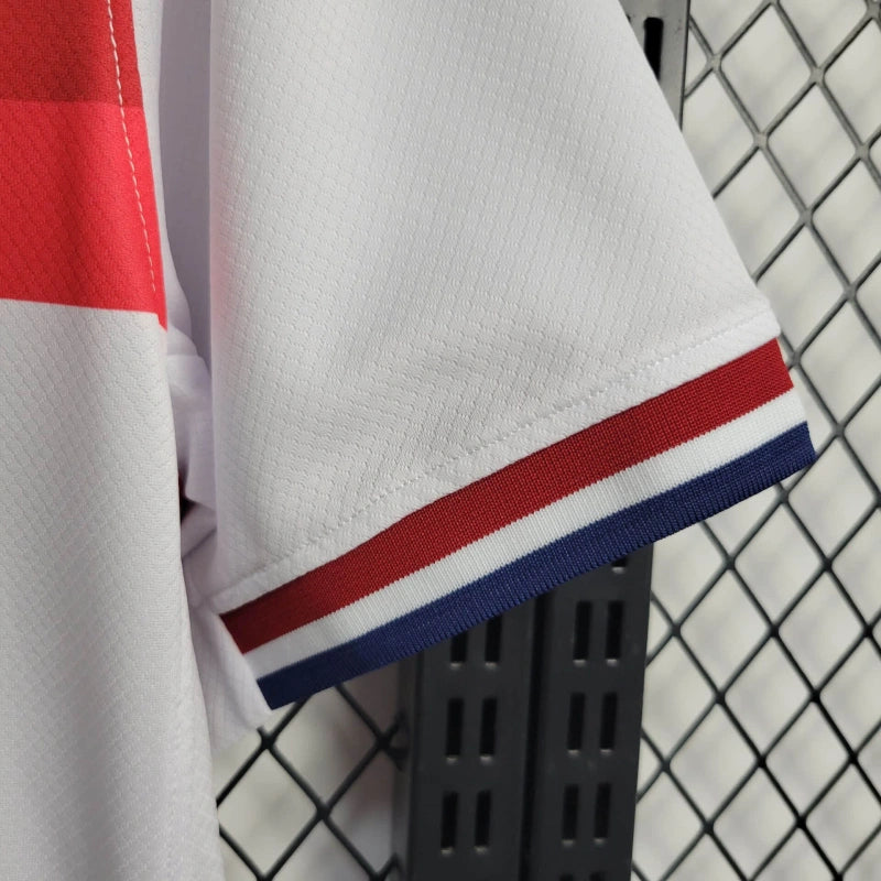 England ''Albion Pride'' Special Kit