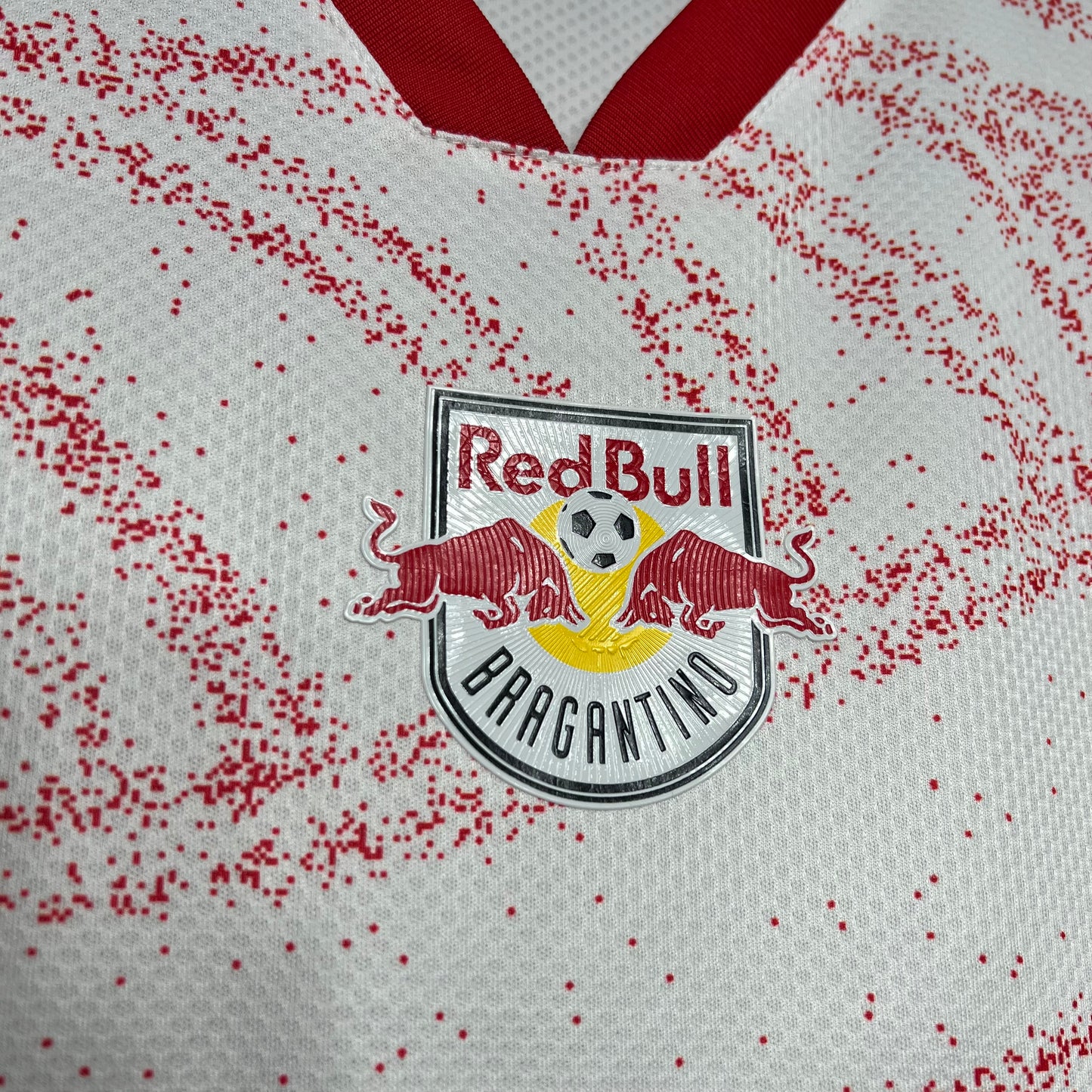 Red Bulls 25/26 edition