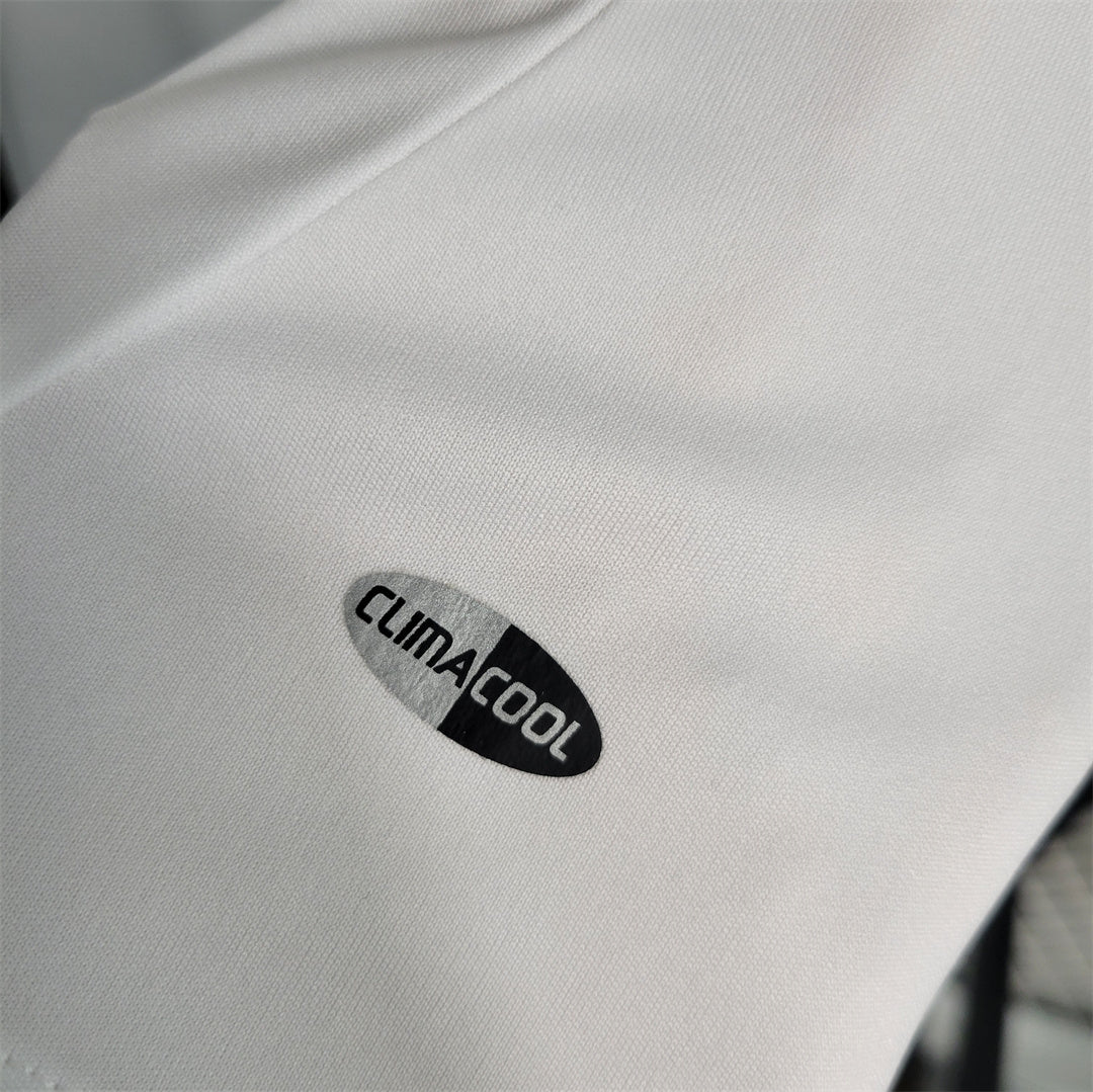 AC Milan Away Retro 07/08