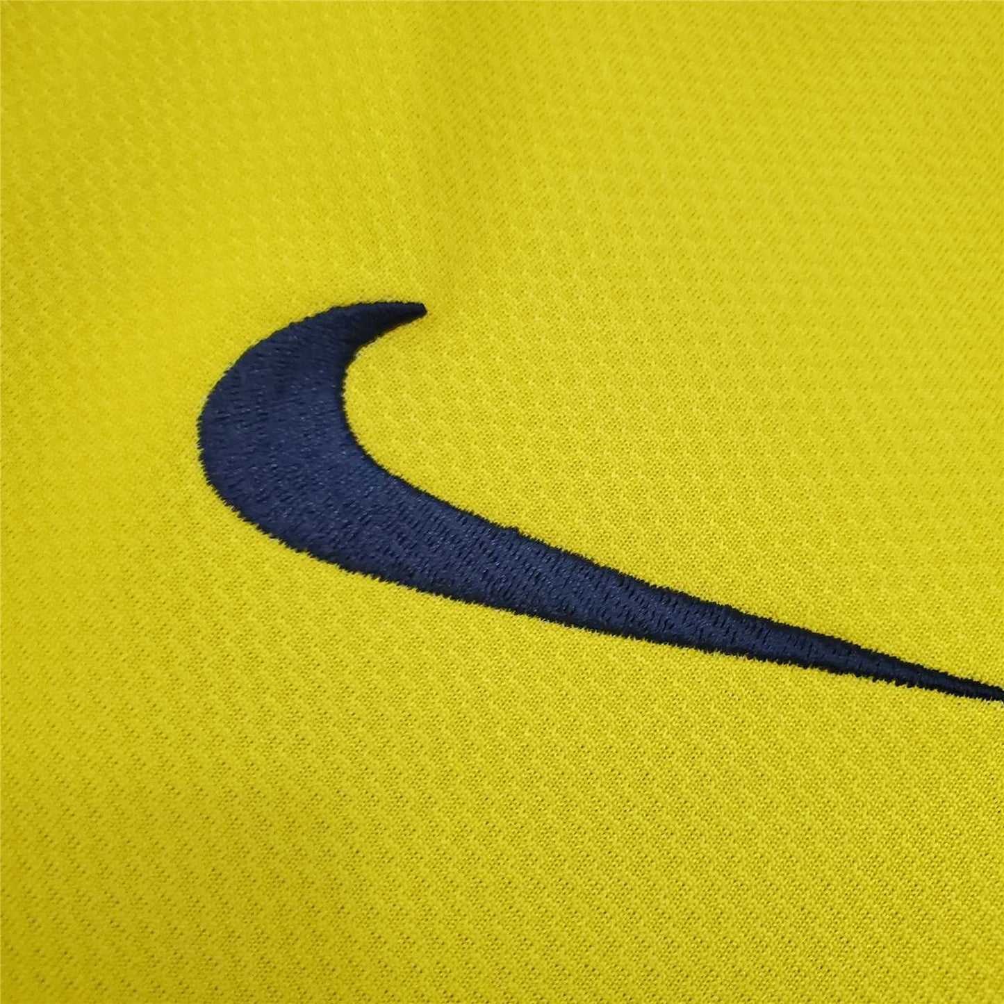 Barcelona ''Away'' Retro 08/09