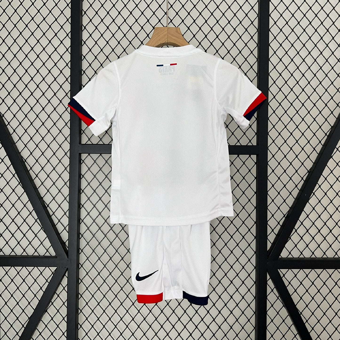 PSG | Kid Set ''Away'' Special Kit