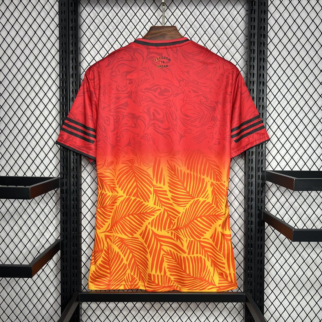 Inter Miami ''Beach Fever'' Special Kit