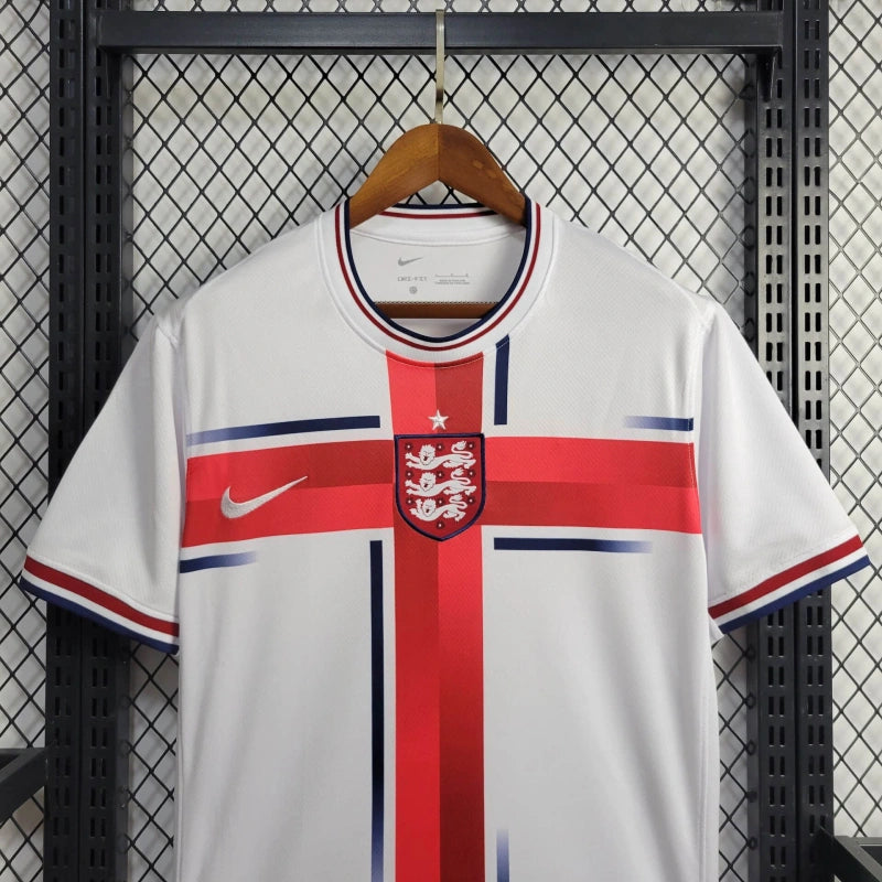 England ''Albion Pride'' Special Kit