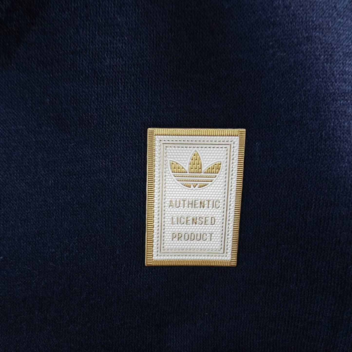 Arsenal Hoodie ''Blue'' Special Kit