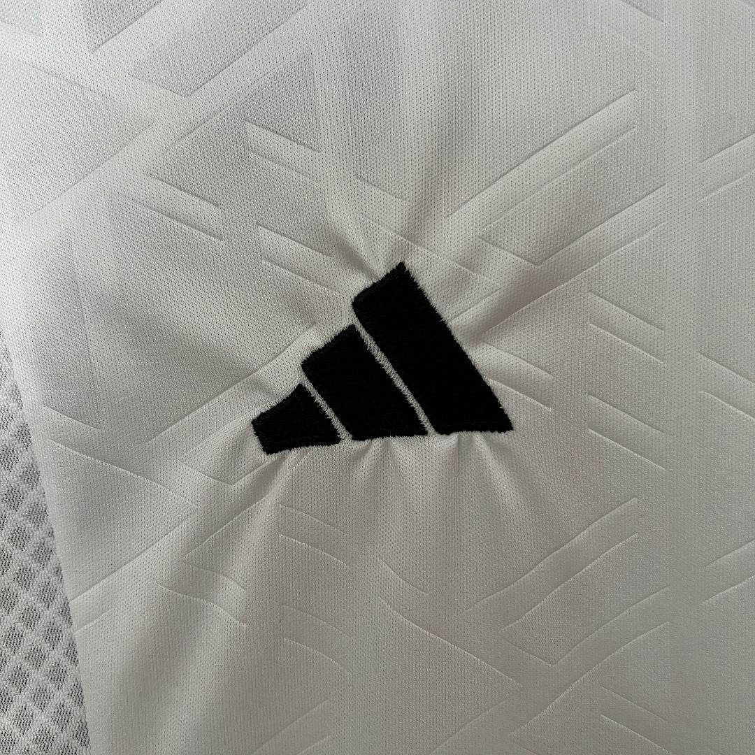 Germany | Kid Set ''Home'' Special Kit