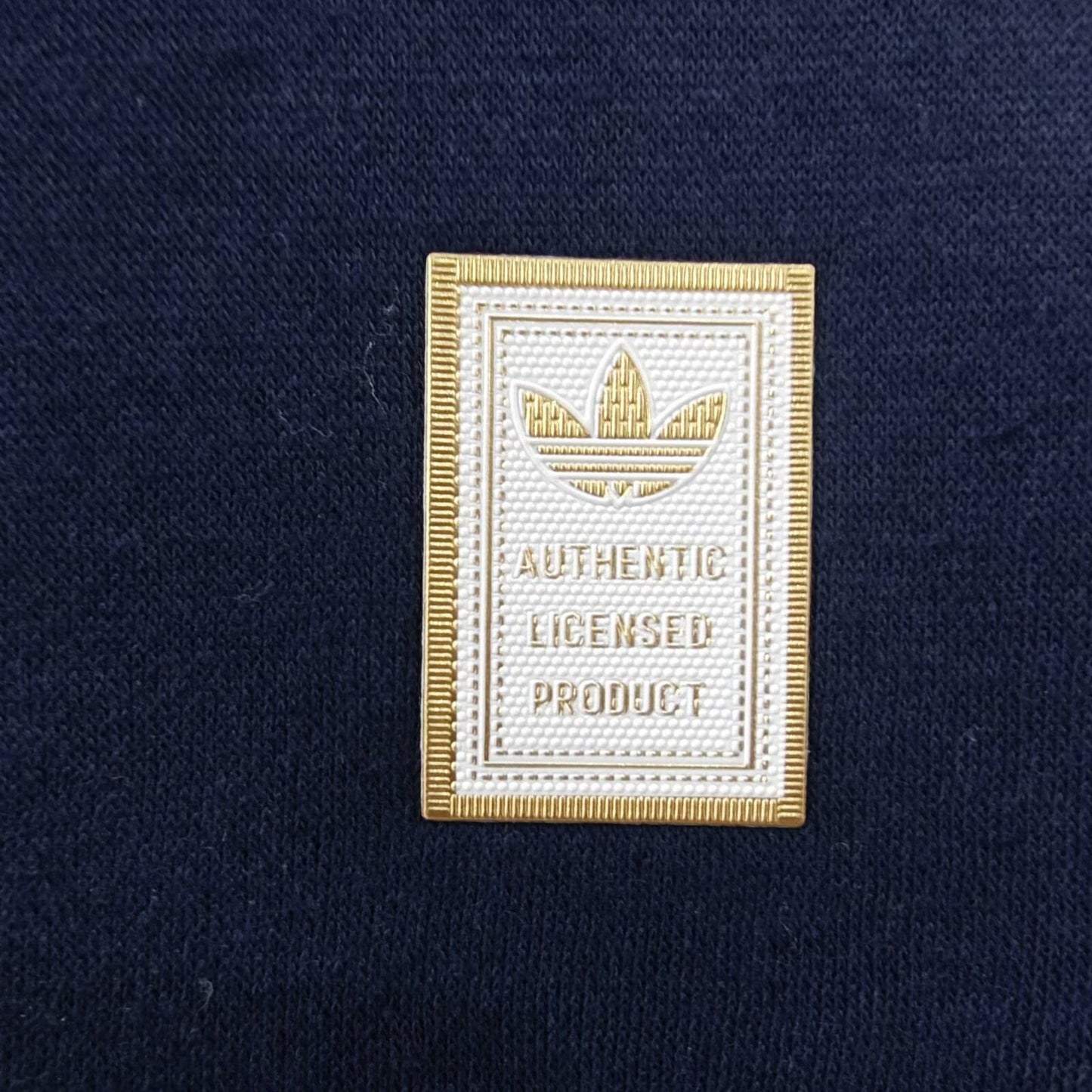 Bayern Hoodie ''Blue'' Special Kit