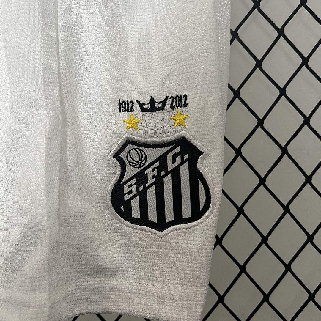 Santos | Kid Set ''Home'' Special Kit