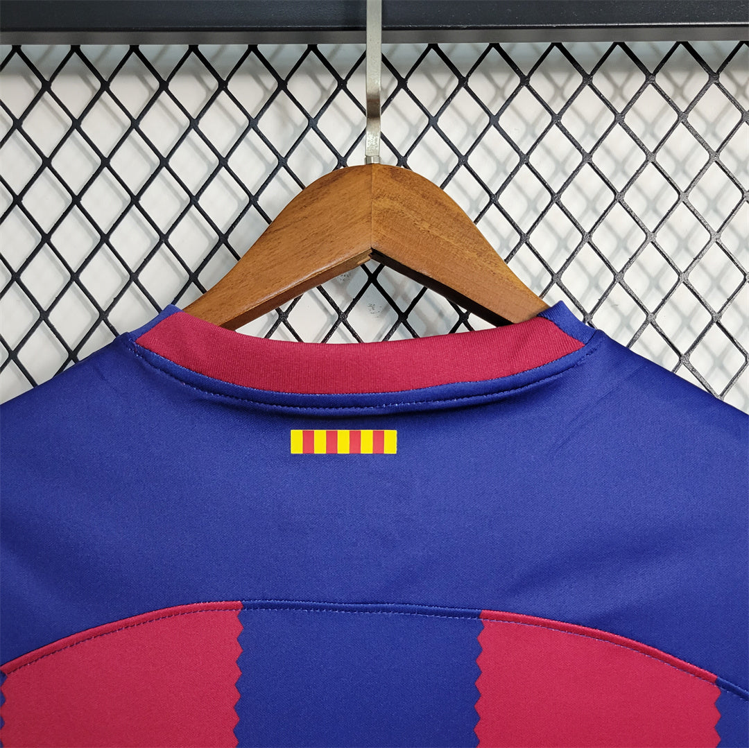 Barcelona ''Home'' 23/24