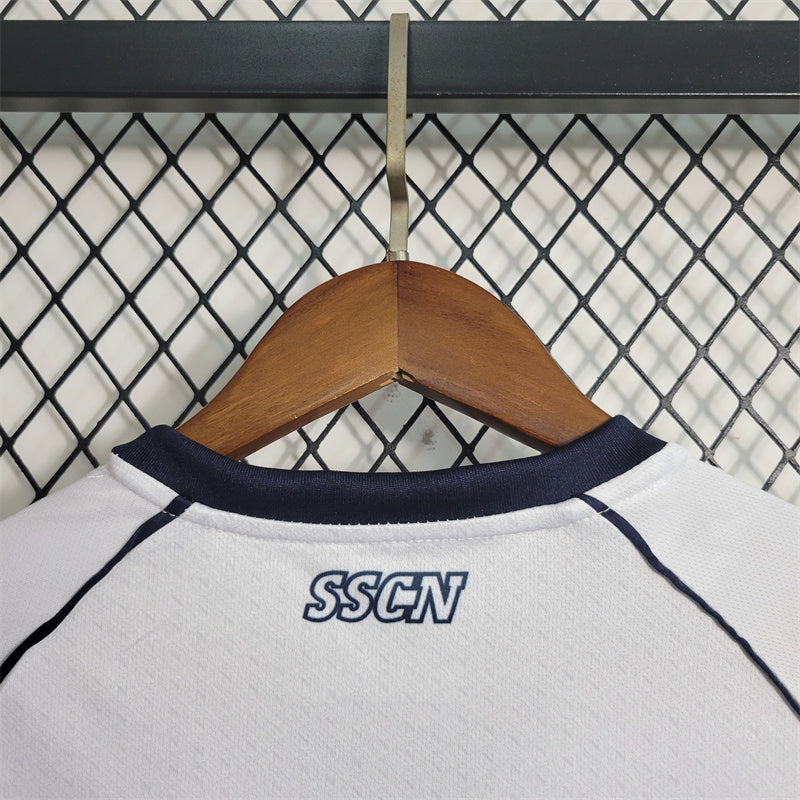 Italy | Kid Set ''Home'' Special Kit