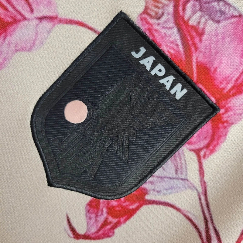 Japan ''Sakura Concept'' Special Kit