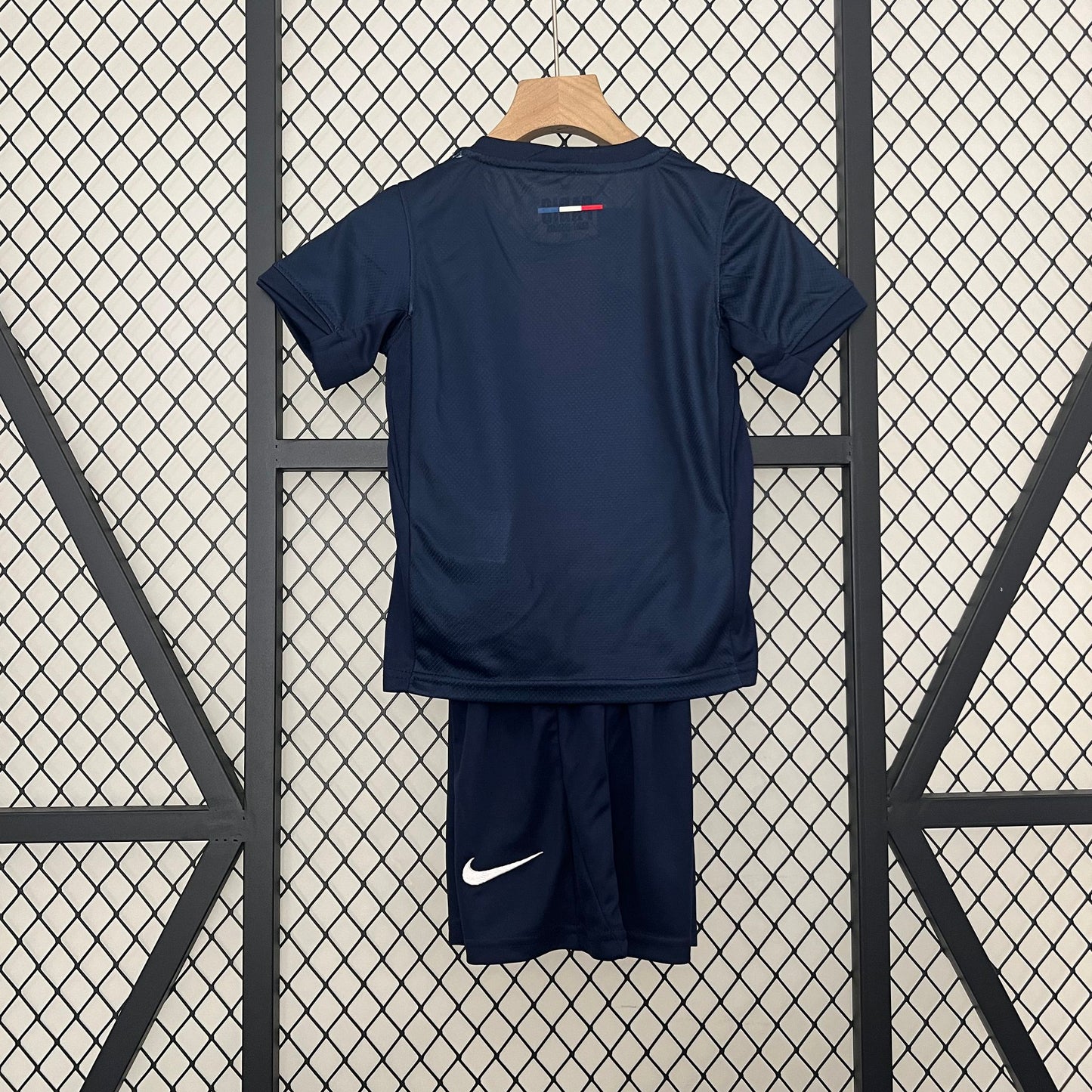 PSG | Kid Set ''Home'' Special Kit