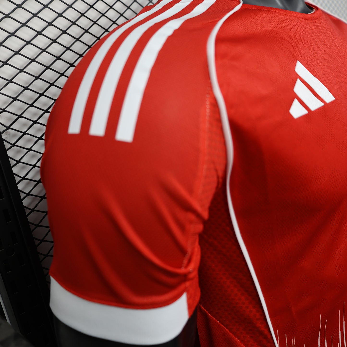 Bayern ,,Home Edition 25/26,, Special Kit