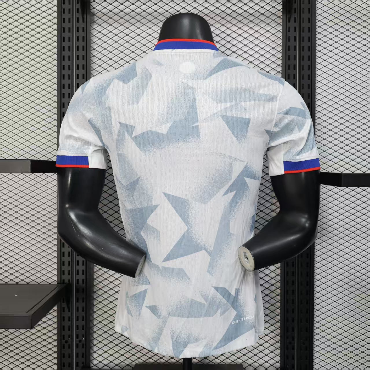 USA ,,Liberty Shards,, Special Kit